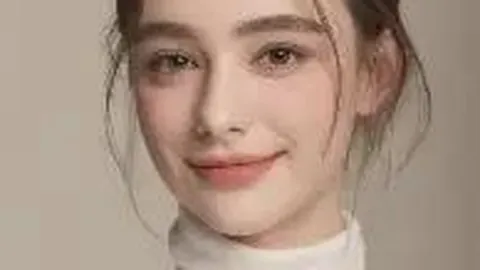 yy易游体育官方 资讯 083359 e1l