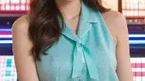 yy易游体育官方 产品 083404 ef6