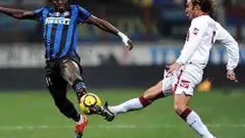 yy易游体育官方 资讯 083341 926