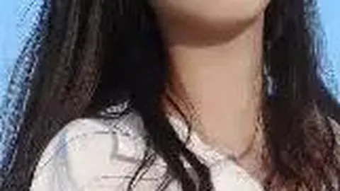 yy易游体育官方 资讯 083349 if7