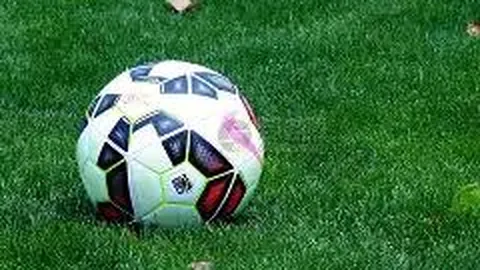 yy易游体育官方 资讯 083333 xz1