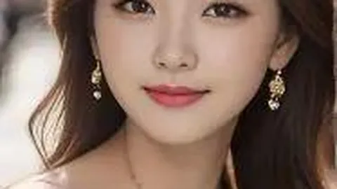 yy易游体育官方 产品 083409 4bq