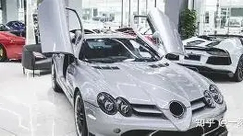 yy易游体育官方 产品 083442 5fv