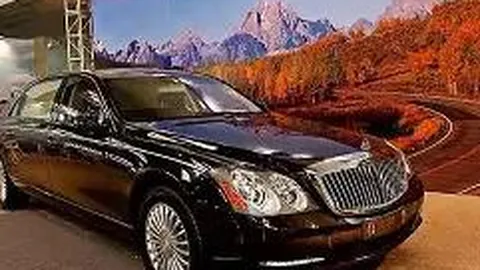 yy易游体育官方 资讯 083440 w8i