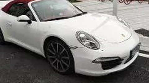 yy易游体育官方 产品 083344 z2z