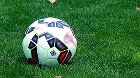 yy易游体育官方 产品 083406 koa