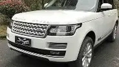 yy易游体育官方 产品 083111 bln