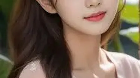 武汉女子险遭电诈损失50万，重庆警方及时识破挽损成功