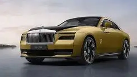 聊城传奇足球队，成就非凡！贺信致敬