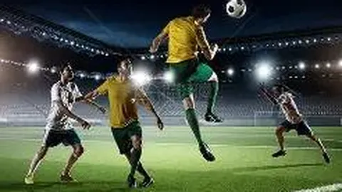 EVO经典重现：布偶熊彩蛋向梅原大吾逆转奇迹致敬