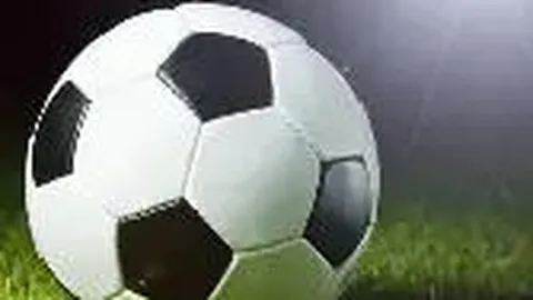 中国银联实时汇率查询