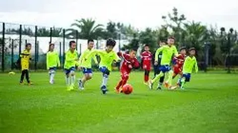 Tokenim冷钱包——让区块链触手可及