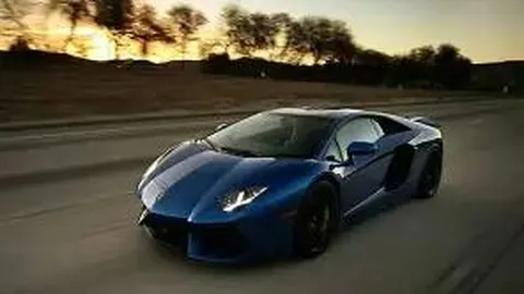 yy易游体育官方 资讯 083157 hhx