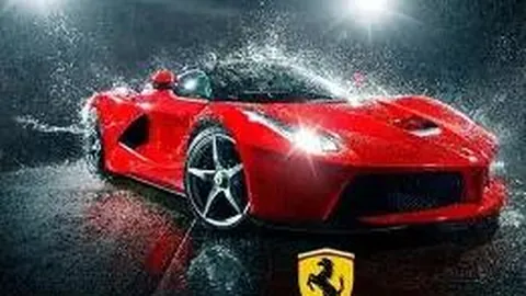 yy易游体育官方 产品 083206 fbc