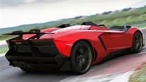 yy易游体育官方 产品 083224 afg