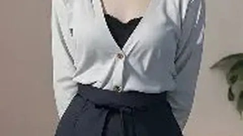 yy易游体育官方 产品 083124 8uz