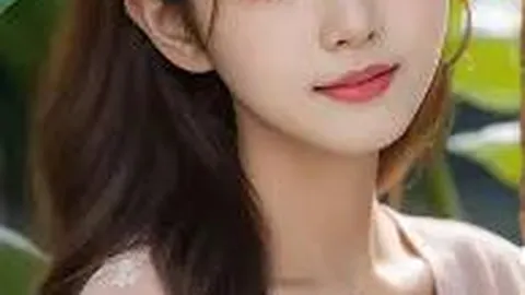 2025西安城市足球联赛：1466位业余球员绿茵角逐落幕