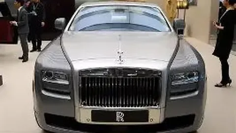 yy易游体育官方 产品 083128 igq