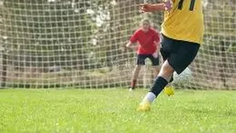 “第三届吕梁职业技能大赛即将拉开帷幕”