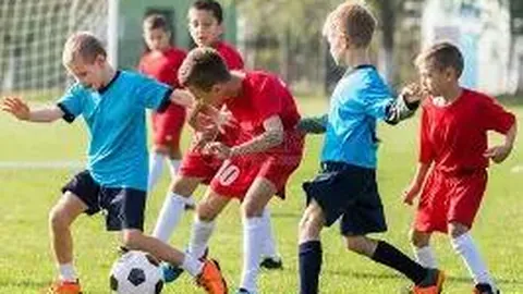 yy易游体育官方 资讯 083203 p05