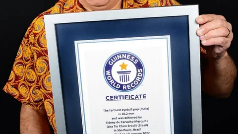 yy易游体育官方 产品 083133 zam