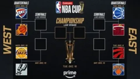 【百万大奖前瞻】2025147期双色球红球三胆秘籍：01、11、33，错过必悔！