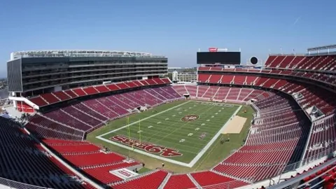 yy易游体育官方 产品 083138 z31