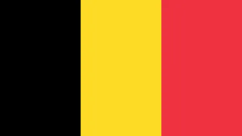 yy易游体育官方 产品 083139 1nm