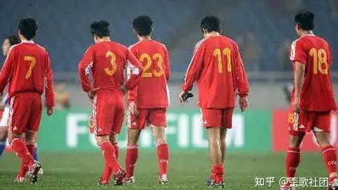 《戴琳还款风云再起！神秘消失引热议，维权群壮大至三人团》