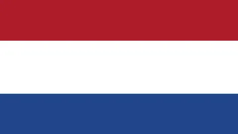 烽火英超，蓝军佳绩闪耀！官方盛赞：马雷斯卡荣膺11月最佳教练桂冠