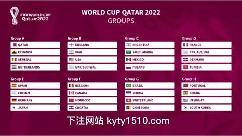 “湖人能否再现辉煌，成功捍卫与灰熊的巅峰对决？”