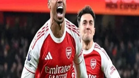 yy易游体育官方 产品 083145 t9j