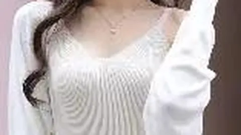 yy易游体育官方 产品 083144 qo5