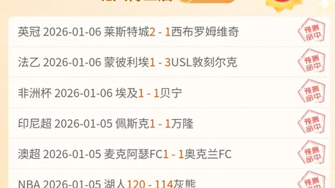 “C罗世俱杯传闻被顶级球队辟谣，追求受阻，现状遭遇挑战”