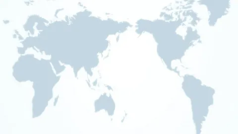 yy易游体育官方