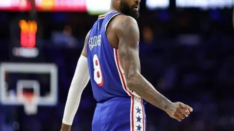 “2025中超16强阵容正式公布，时间锁定2025年1月16日”