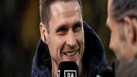 奥尼尔队全明星分组选人，詹姆斯、杜兰特、库里领衔星光熠熠