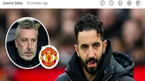 戴爾全能实力受瞩目，拜仁冬季窗或增援加强后防线