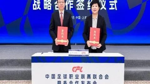 英超新赛季排名与opta预测差距显著：森林队跃升14位，曼联队下滑9位。