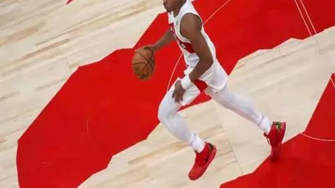 美职联顶级阵容大揭秘：梅西领衔，孙兴慜、德保罗闪耀，史上最贵首发阵容一览！