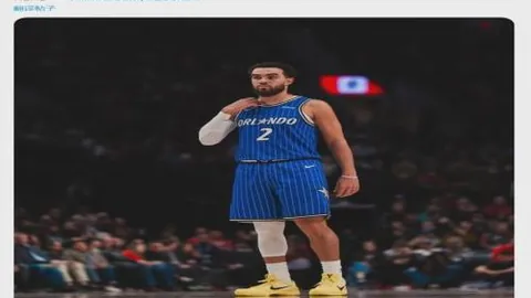 阿森纳面临重大打击！托马斯伤病成谜，恐错过利兹联迎战利物浦之战