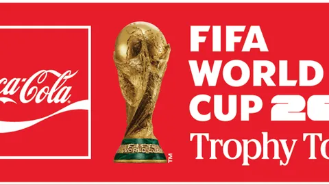 里弗斯赛季落幕退休：绿军夺冠功臣与逆转争议并存