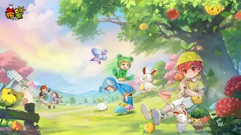 激战一触即发！克卢日大学对决阿格斯，能否笑到最后，全取三分荣耀？