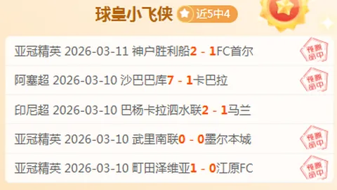 德国球迷看台上披萨菠萝牵手图引精神攻击风波