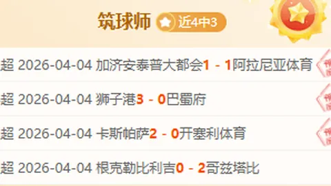 惊爆对决！黄蜂对活塞：NBA焦点战13胜16负，揭秘精准让分风向标！