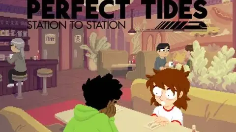 欧协杯情报解析：贝西克塔斯vs巴赫切专家质合分析及前区十码推