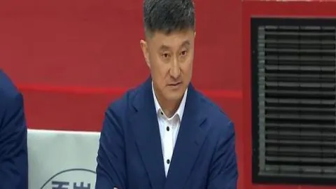 Epic Games免费送堡垒之夜道具获取方法