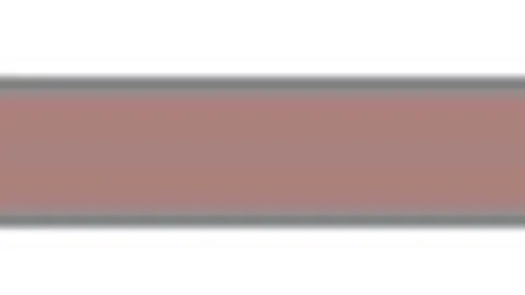 大乐透期号专家质合分析推荐：前区十码市场趋势解析