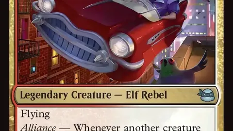 勇士毕业礼：阿特金森分享欢笑中人员调配秘诀