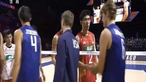 yy易游体育官方yy易游体育官网突发变动引发关注
